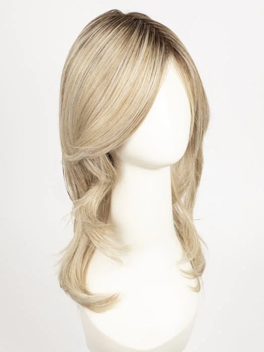 PEARL-BLONDE-ROOTED