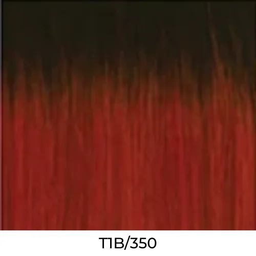 T1B/350