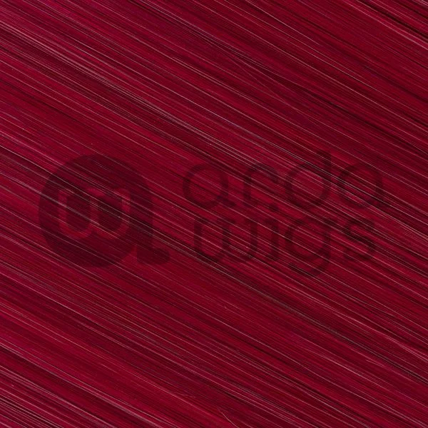 (CL-002) Maroon