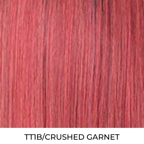 TT1B/CRUSHED GARNET