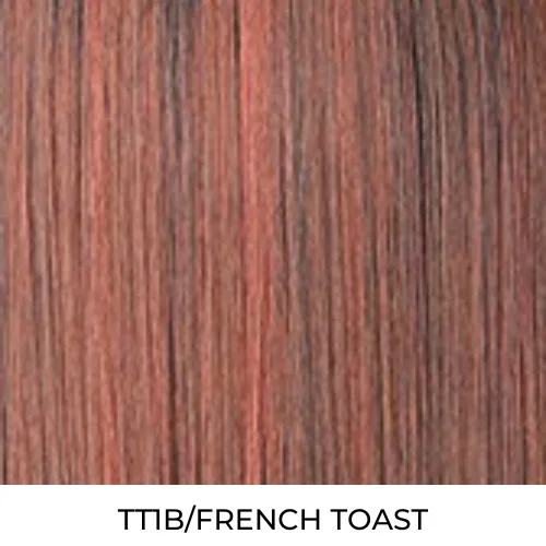 TT1B/FRENCH TOAST