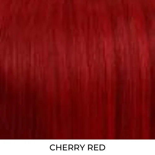 CHERRY.RED